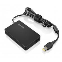 Lenovo ThinkPad 65W AC Adapter (Slim Tip) 0B47459 - Notebooky příslušenství