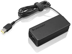 Lenovo ThinkPad 65W sieťový adaptér (Slim Tip)