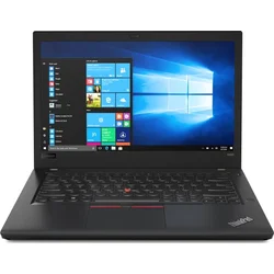 Lenovo ThinkPad A485 (20MU000CMC)