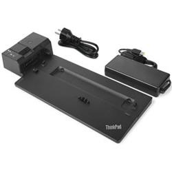 Lenovo ThinkPad BASIC Dock - 90 W (40AG0090EU) - Notebooky příslušenství