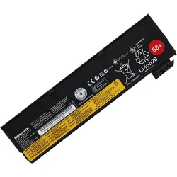 Lenovo ThinkPad Battery 68+