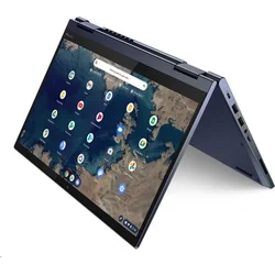Lenovo ThinkPad C13 Yoga (20UX000GVW)