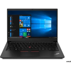 Lenovo ThinkPad E14 G2 (20T6007DCK)