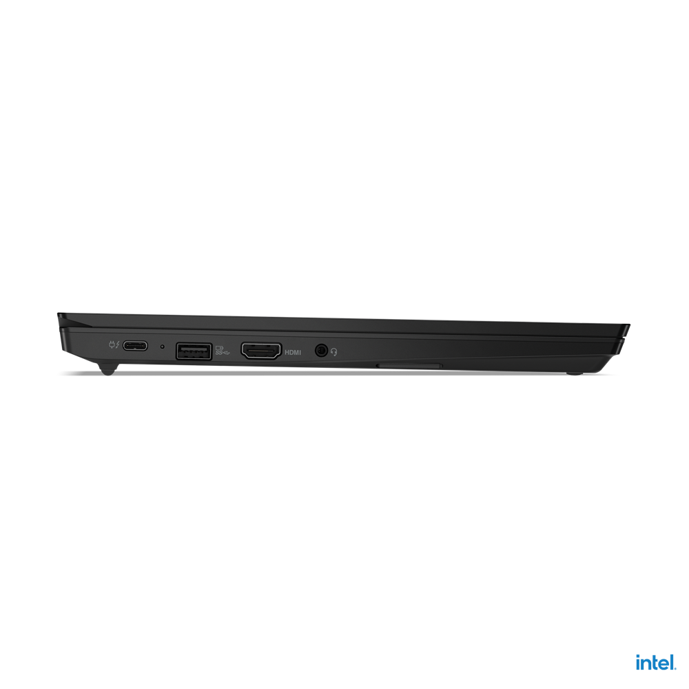 Lenovo ThinkPad E14 G4 (21E30055CK)