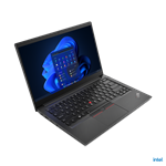 Lenovo ThinkPad E14 G4 (21E30055CK)