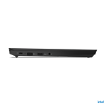 Lenovo ThinkPad E14 G4 (21E30055CK)