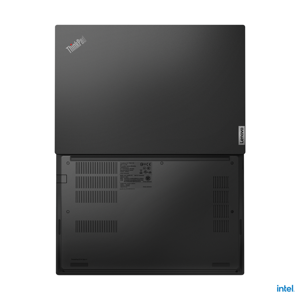 Lenovo ThinkPad E14 G4 (21E30061CK)