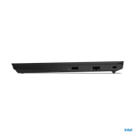 Lenovo ThinkPad E14 G4 (21E30061CK)
