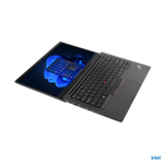 Lenovo ThinkPad E14 G4 (21E30061CK)