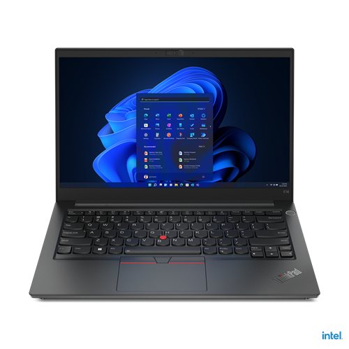 Lenovo ThinkPad E14 G4 (21E30061CK)