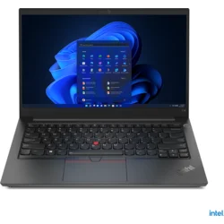 Lenovo ThinkPad E14 G4 (21E30061CK)