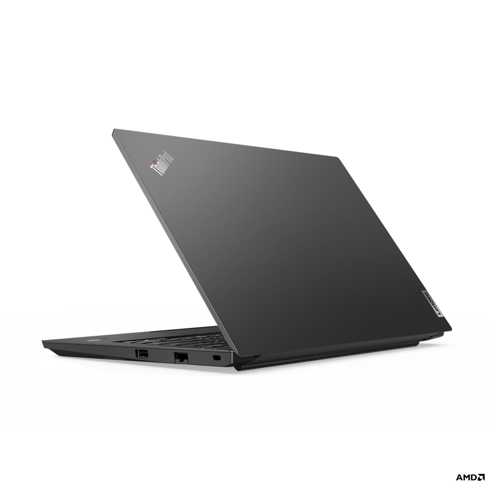 Lenovo ThinkPad E14 G4 (21EB004YCK)