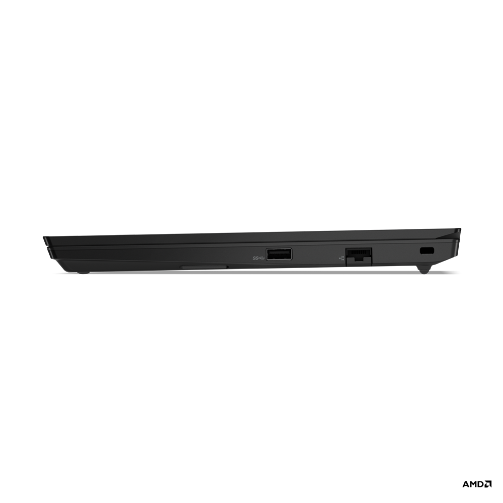 Lenovo ThinkPad E14 G4 (21EB004YCK)