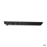Lenovo ThinkPad E14 G4 (21EB004YCK)
