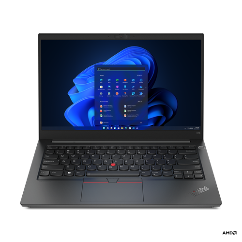 Lenovo ThinkPad E14 G4 (21EB004YCK)