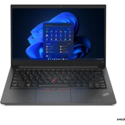 Lenovo ThinkPad E14 G4 (21EB004YCK)