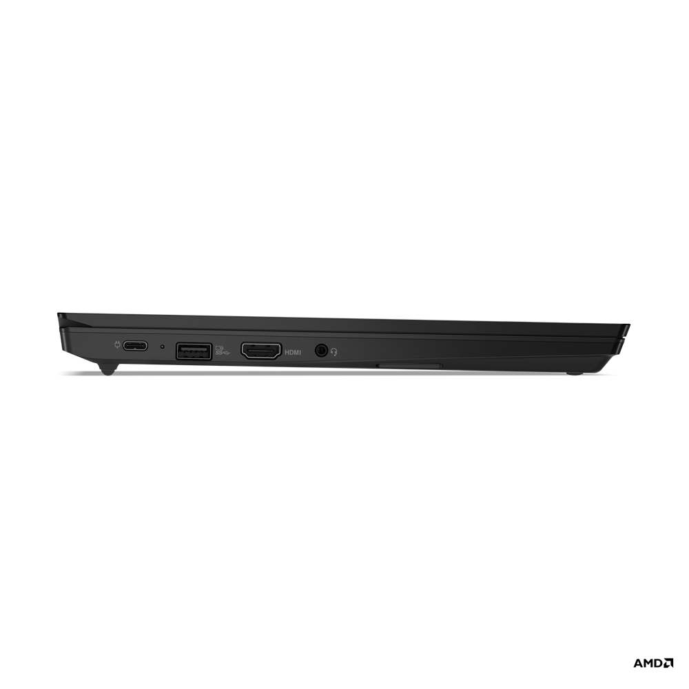Lenovo ThinkPad E14 G4 (21EB0050CK)