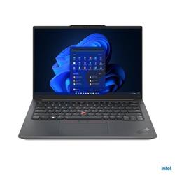 Lenovo ThinkPad E14 G5 (21JK000FCK)