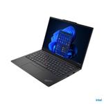 Lenovo ThinkPad E14 G5 (21JK008DCK)