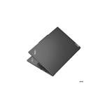 Lenovo ThinkPad E14 G5 (21JR0007CK)