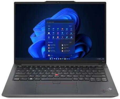 Lenovo ThinkPad E14 G5 (21JR0007CK)