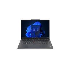 Lenovo ThinkPad E14 G5 (21JR0007CK)