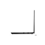 Lenovo ThinkPad E14 G5 (21JR000BCK)