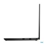 Lenovo ThinkPad E14 G5 Graphite Black (21JK00KNCK)