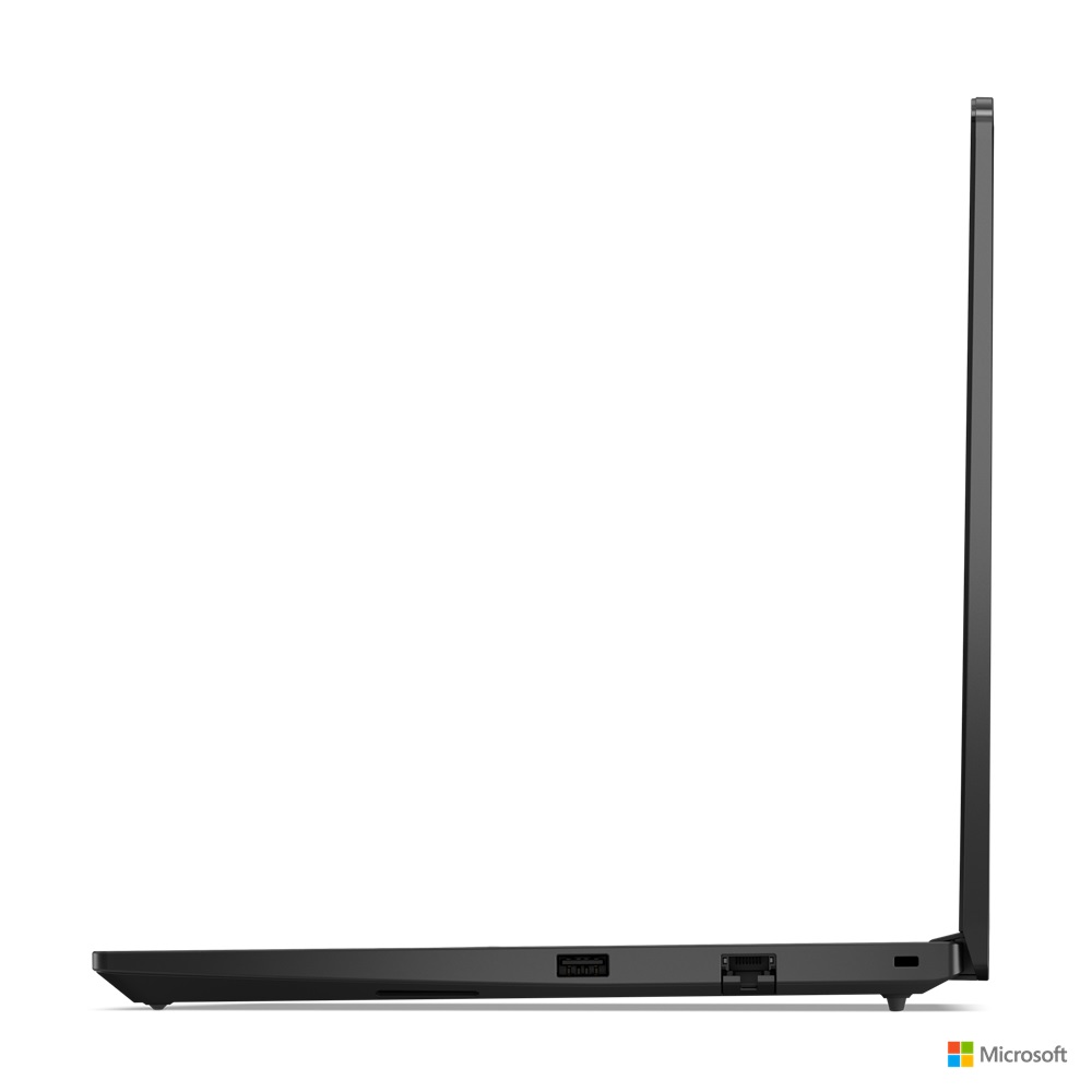 Lenovo ThinkPad E14 G6 (21M70056CK)