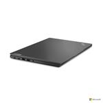 Lenovo ThinkPad E14 G6 (21M70056CK)