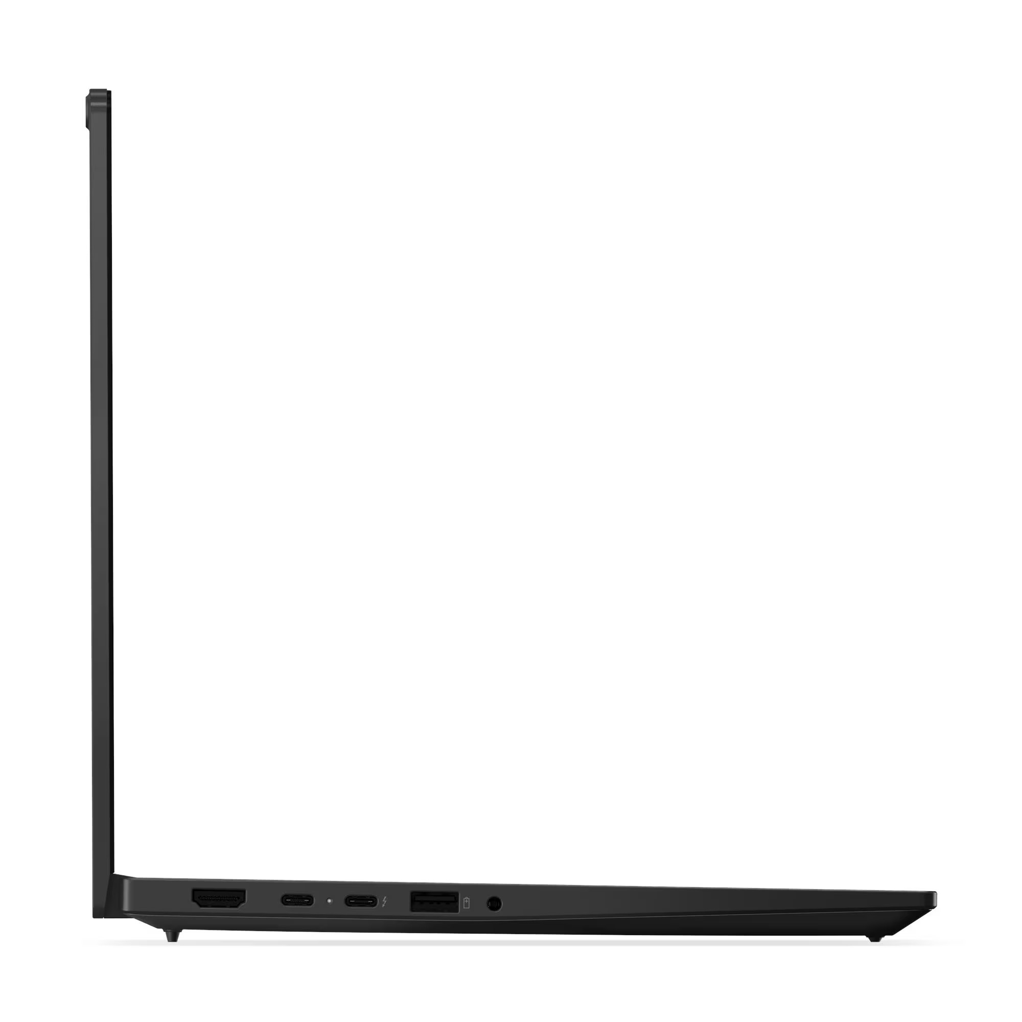 Lenovo ThinkPad E14 G7 (21SX0073CK)