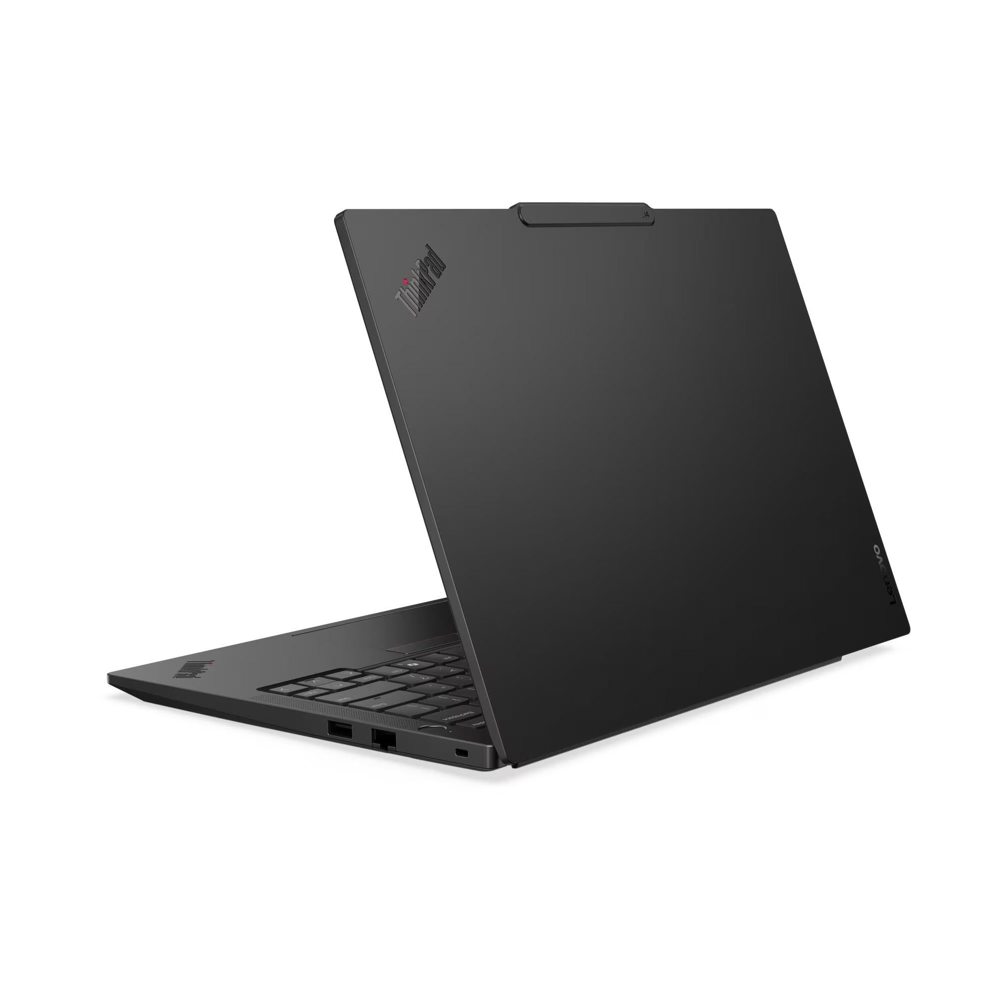 Lenovo ThinkPad E14 G7 (21SX0073CK)