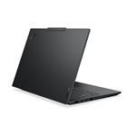 Lenovo ThinkPad E14 G7 (21SX0073CK)