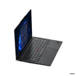 Lenovo ThinkPad E14 G7 (21T0001UCK)