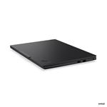 Lenovo ThinkPad E14 G7 (21T0001UCK)