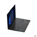 Lenovo ThinkPad E14 G7 (21T0004YCK)