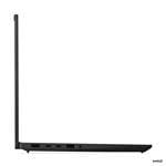 Lenovo ThinkPad E14 G7 (21T0004YCK)