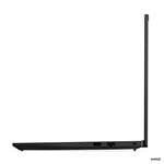 Lenovo ThinkPad E14 G7 (21T0004YCK)