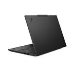 Lenovo ThinkPad E14 G7 Black (21SX004BCK)