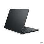 Lenovo ThinkPad E14 G7 Black (21T00063CK)