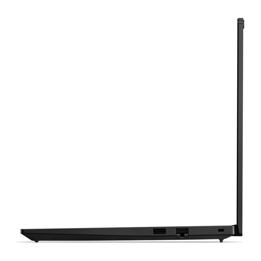 Lenovo ThinkPad E14 G8 Black (21Y60051CK)