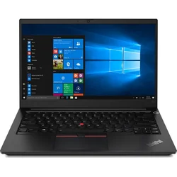 Lenovo ThinkPad E14 Gen 2 (20T6000MCK)