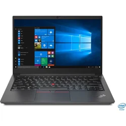 Lenovo ThinkPad E14 Gen 2 (20TA0033CK)