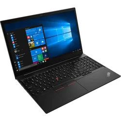 Lenovo ThinkPad E15 (20T8000MCK)