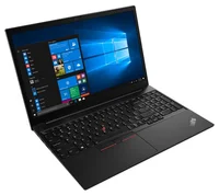 Lenovo ThinkPad E15 (20TD0085CK)