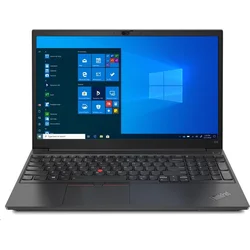 Lenovo ThinkPad E15 G2 (20TD00J9CK)