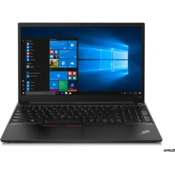 Lenovo ThinkPad E15 G2 ARE (20T8004LCK)