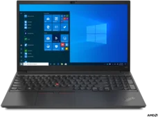 Lenovo ThinkPad E15 G3 (20YG003XCK)