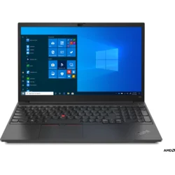 Lenovo ThinkPad E15 G3 (20YG006HCK)