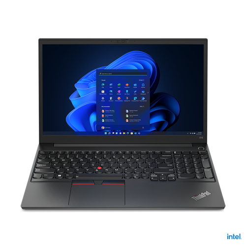 Lenovo ThinkPad E15 G4 (21E6004CCK)